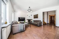 REMAX-EXPERTS-I-585/3953/ODS - zdjęcie nr 1