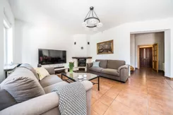 REMAX-EXPERTS-I-585/3953/ODS - zdjęcie nr 2