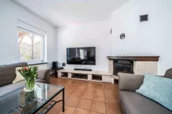 REMAX-EXPERTS-I-585/3953/ODS - zdjęcie nr 3