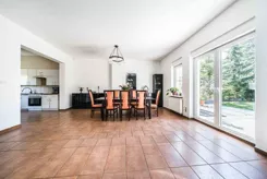REMAX-EXPERTS-I-585/3953/ODS - zdjęcie nr 4