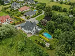 REMAX-43-DS-HOMEPRO - zdjęcie nr 0