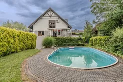 REMAX-43-DS-HOMEPRO - zdjęcie nr 1