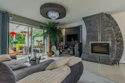 REMAX-43-DS-HOMEPRO - zdjęcie nr 2