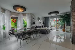 REMAX-43-DS-HOMEPRO - zdjęcie nr 3