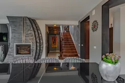 REMAX-43-DS-HOMEPRO - zdjęcie nr 4