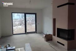 REMAX-4036/3123/ODS - zdjęcie nr 3