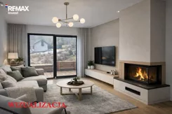 REMAX-4036/3123/ODS - zdjęcie nr 4