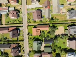 REMAX-146-DS-DUO001 - zdjęcie nr 0