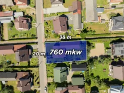 REMAX-146-DS-DUO001 - zdjęcie nr 1