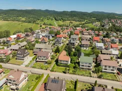 REMAX-146-DS-DUO001 - zdjęcie nr 2