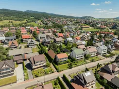 REMAX-146-DS-DUO001 - zdjęcie nr 3