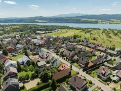 REMAX-146-DS-DUO001 - zdjęcie nr 4