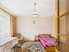 REMAX-257-DS-DUO001 - zdjęcie nr 0