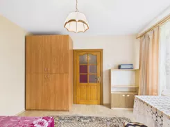 REMAX-257-DS-DUO001 - zdjęcie nr 1