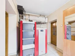 REMAX-257-DS-DUO001 - zdjęcie nr 2