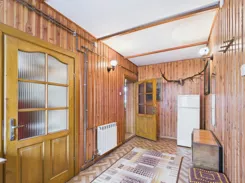 REMAX-257-DS-DUO001 - zdjęcie nr 3
