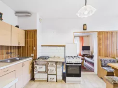 REMAX-257-DS-DUO001 - zdjęcie nr 4