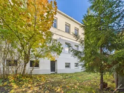 REMAX-38-DS-BEST - zdjęcie nr 0
