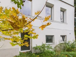 REMAX-38-DS-BEST - zdjęcie nr 1