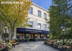 REMAX-38-DS-BEST - zdjęcie nr 2
