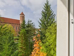 REMAX-38-DS-BEST - zdjęcie nr 3