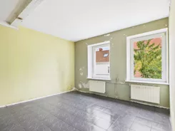 REMAX-38-DS-BEST - zdjęcie nr 4