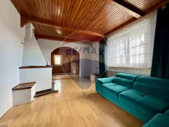 REMAX-IMPACT-I-36/15977/ODS - zdjęcie nr 0