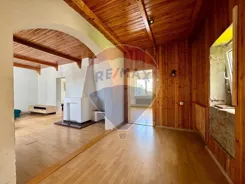 REMAX-IMPACT-I-36/15977/ODS - zdjęcie nr 1
