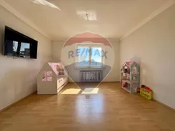 REMAX-IMPACT-I-36/15977/ODS - zdjęcie nr 2
