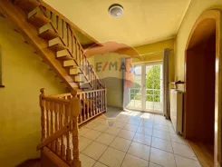 REMAX-IMPACT-I-36/15977/ODS - zdjęcie nr 3