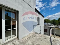 REMAX-IMPACT-I-36/15977/ODS - zdjęcie nr 4