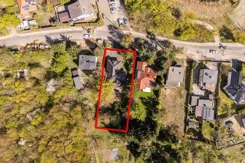 REMAX-EXPERTS-I-589/3953/ODS - zdjęcie nr 1