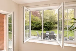 REMAX-EXPERTS-I-589/3953/ODS - zdjęcie nr 2