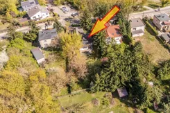 REMAX-EXPERTS-I-589/3953/ODS - zdjęcie nr 3