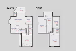 REMAX-EXPERTS-I-589/3953/ODS - zdjęcie nr 4