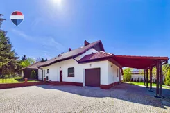 REMAX-217/9148/ODS - zdjęcie nr 0