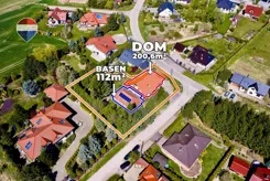 REMAX-217/9148/ODS - zdjęcie nr 1