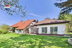 REMAX-217/9148/ODS - zdjęcie nr 2