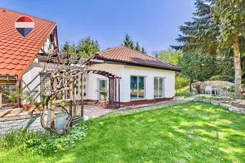 REMAX-217/9148/ODS - zdjęcie nr 3