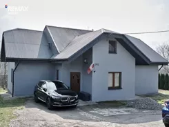 REMAX-3858/3123/ODS - zdjęcie nr 1