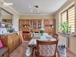 REMAX-3858/3123/ODS - zdjęcie nr 3