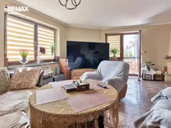 REMAX-3858/3123/ODS - zdjęcie nr 4