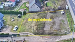 REMAX-3860/3123/ODS - zdjęcie nr 2