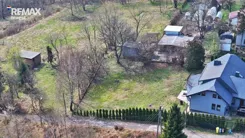 REMAX-3860/3123/ODS - zdjęcie nr 3