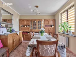 REMAX-3860/3123/ODS - zdjęcie nr 4