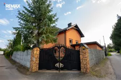 REMAX-298-DS-INVEST - zdjęcie nr 0