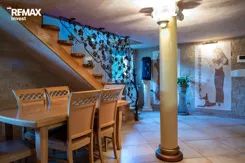 REMAX-298-DS-INVEST - zdjęcie nr 1
