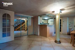 REMAX-298-DS-INVEST - zdjęcie nr 2