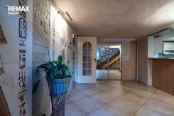 REMAX-298-DS-INVEST - zdjęcie nr 3