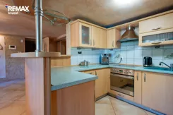 REMAX-298-DS-INVEST - zdjęcie nr 4